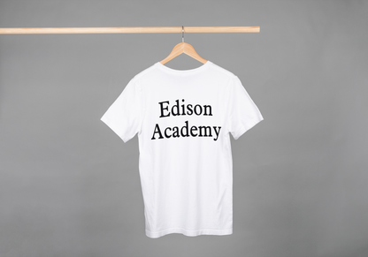 Edison Academy I Shirt