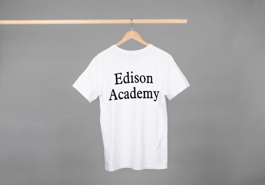 Edison Academy I Shirt