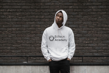 Edison Academy I Helmet I Hoodie